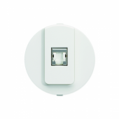  Prise Optima RJ45 Catgorie 6a 