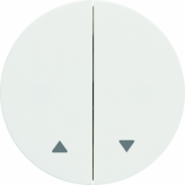  Double interrupteur pour comma 