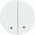  Double interrupteur pour comma 