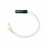  Voyant  cbler blanc 250V 0,5 