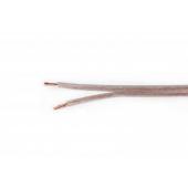  HP MEPLAT 2 X 1 MM - R/N BOBI 