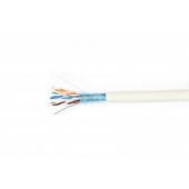  F/UTP2X4P300MHZ CAT6SH T1000 T 