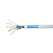  4P F/FTP GRADE 3 900MHZ LSZH C 