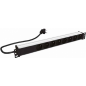  "BLOC ALIM 19"""" 8PC NF 61314 