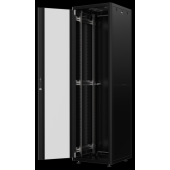  "BAIE 19"" 42U 600X600 NOIRE - 