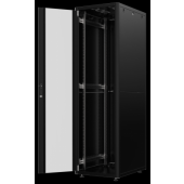  "BAIE 19"" 42U 600X800 NOIRE - 