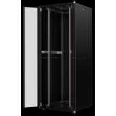  "BAIE 19"" 42U 800X800 NOIRE - 