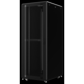  "BAIE SERVEUR 19"" 42U 800X100 