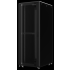  "BAIE SERVEUR 19"" 42U 800X100 