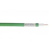  COAX 75 OHMS 7X0,40 DIAMETRE 7 