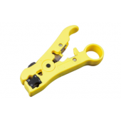  DEGAINEUR RJ ET COAX 