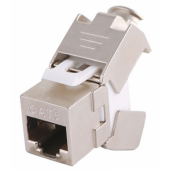  EMBASE RJ45 CAT6 BLINDEE 360 