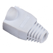  MANCHETTE POUR PLUG RJ 