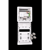  COF.DE COM GRADE 3TV CAT6a 625 