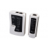  TESTEUR CONTINUITE RJ45/RJ11 