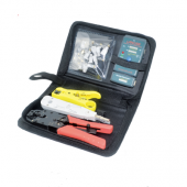  PACK OUTILS RESEAU PRO 