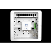  COFFRET DE COM. GRADE 1 CAT.5E 