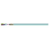  LIYCY 18 X 0,34MM BLINDE CODE 