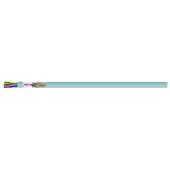  LIYCY 7 X 0,50MM� BLINDE CODE 