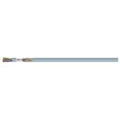  LIYCY 7 X 0,75 BLINDE T.2000 