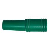  MANCHON VERT POUR IDC100 