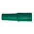  MANCHON VERT POUR IDC100 