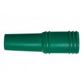 MANCHON VERT POUR IDC100 
