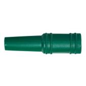  MANCHON VERT POUR KX6 