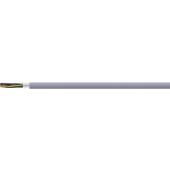  CLASSE 6 PVC/PVC 4 G 0,75MM� B 