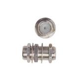  ADAPTATEUR F FEMELLE/FEMELLE A 