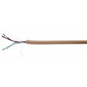  SERIE 288 14P 5/10 RAL 1011 TO 