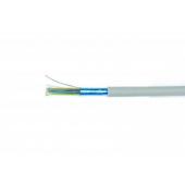  SYT 1P AWG20 GRIS TOURET 1000 