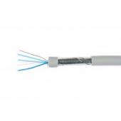  SYT2 ARME 15 P AWG 20 - GRIS T 