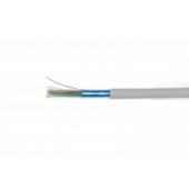  SYT 3P AWG20 - ROUGE TOURET 50 