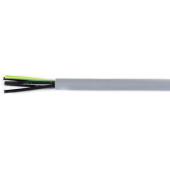  YSLY JZ 37 G 0,75MM� NOIR NUME 