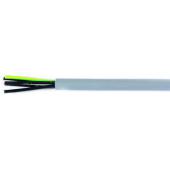  YSLY JZ 4 G 4MM� NOIR NUMEROTE 