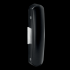  G�che �lec. 34A AP pour BAP 65 