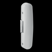  G�che �lec. 34A AP pour BAP 65 