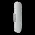  G�che �lec. 34A AP pour BAP 65 
