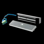  Ventouse EM enc. acier inox 35 