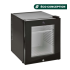  Minibar TA 40L Porte Vitr�e 