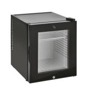  Minibar TA 40L Porte Vitr�e 