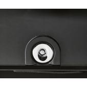  Minibar TA 40L Porte Vitr�e 