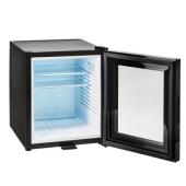  Minibar TA 40L Porte Vitr�e 