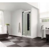  Cabine Horizon 90X90 niche por 