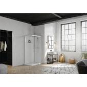  Cabine Brooklyn 110x80 couliss 