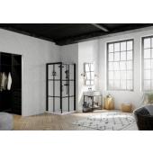  Cabine Brooklyn factory 90x90 