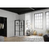  Cabine Brooklyn factory 90x90 