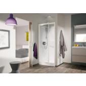  Cabine Kineprime 80 niche pivo 