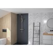  Colonne Aquatica thermostatiqu 